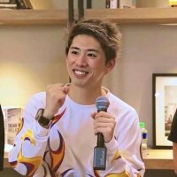 DJKoo (@k0o10969) Twitter profile photo