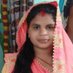 dhaneshwri ahu (@dhaneshwri52474) Twitter profile photo dhaneshwri ahu (@dhaneshwri52474) Twitter profile photo