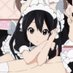 ❤︎ (@xiao__08nyan) Twitter profile photo ❤︎ (@xiao__08nyan) Twitter profile photo