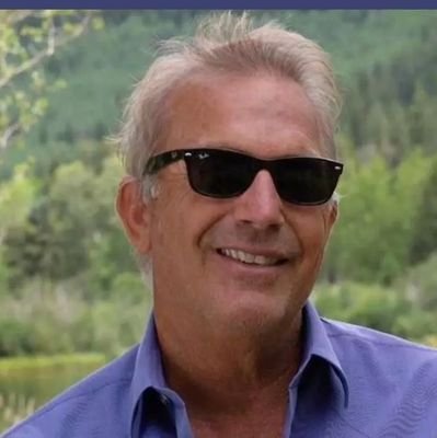 KevinCostn13938's profile picture. 