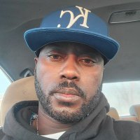 Anthony Rouse (@_bigant_) 's Twitter Profile Photo Anthony Rouse (@_bigant_) 's Twitter Profile Photo