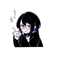 yoyoha☕ (@yo_yo_ha_l) 's Twitter Profile Photo