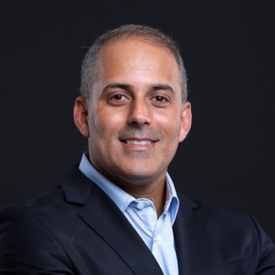 Presidente da Confederação Brasileira de Games e Esports - CEO @BASEGamingGG #CBGE #Games #Esports #PauNaMaquina #GameON