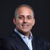 Leo Fontes (@leo_fontes) Twitter profile photo Leo Fontes (@leo_fontes) Twitter profile photo