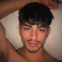 lowprofile🕷 (@jonaspuchetta) 's Twitter Profile