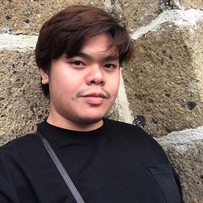 mjlim0921's profile picture. 