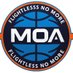 Moa Basketball (@moa_basketball) Twitter profile photo Moa Basketball (@moa_basketball) Twitter profile photo