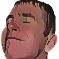 Dimitri Finds Out Meme (@dfindsout) 's Twitter Profile