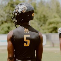 khazion "KZ" Rochelle (@rochellekhazion) 's Twitter Profile Photo khazion "KZ" Rochelle (@rochellekhazion) 's Twitter Profile Photo