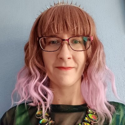 l_a_winter's profile picture. MA in Creative Writing / UNWC '21-22 / Pitch Jericho '24 Finalist / #amquerying 'Your Son Is Like A Dead Cat To Me' = WHEN HARU WAS HERE X YOUR NAME