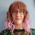 L A Winter (querying paranormal YA) (@l_a_winter) Twitter profile photo L A Winter (querying paranormal YA) (@l_a_winter) Twitter profile photo