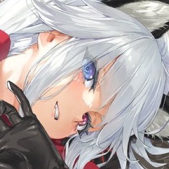 ミラ ♡ mira🔜OTAKONさんのプロフィール画像