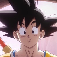 Toms ™️ (@tomalgon) 's Twitter Profile