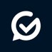 Picks Office (@picksoffice) Twitter profile photo Picks Office (@picksoffice) Twitter profile photo