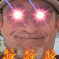 Evil Coach Deggs (@evilmattdeggs) 's Twitter Profile