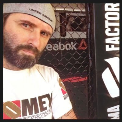 DuTcHIIB's profile picture. Nul ne dort, tous consentent !