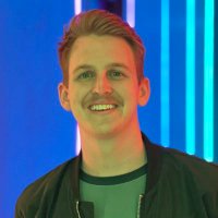 DrewCru (@drewcru_) 's Twitter Profile Photo