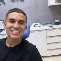 bemtevi ⊗🇾🇪 (@tevomon) 's Twitter Profile