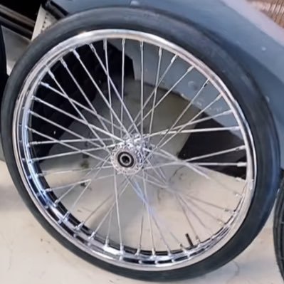 bikebotman's profile picture. 