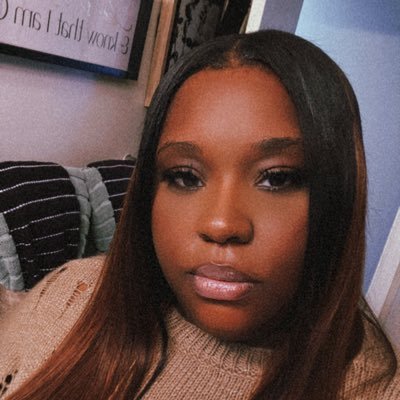 XOSCORPIOXO_'s profile picture. You’re the creator of your own reality. ♏️