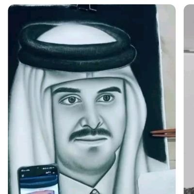 Abeer2_y's profile picture. 