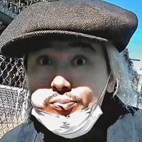 จูกิกาก้า (@jukigaka) 's Twitter Profile
