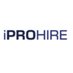 i pro hire ltd (@surreyhire) Twitter profile photo i pro hire ltd (@surreyhire) Twitter profile photo