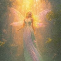 Fairy 🧚♀️ (@arcanethelovers) 's Twitter Profile