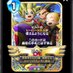 kurofu_hs (@hs_kurofu) Twitter profile photo kurofu_hs (@hs_kurofu) Twitter profile photo