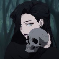 Dorine (@rjckd33) Twitter profile photo