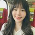 Kejie (@kejiiiee) Twitter profile photo Kejie (@kejiiiee) Twitter profile photo
