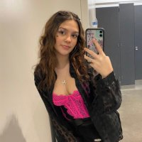 Trista is calling… ☎️🤍 (@tristaf14) 's Twitter Profile Photo Trista is calling… ☎️🤍 (@tristaf14) 's Twitter Profile Photo