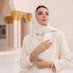 elham (@elham1546572) Twitter profile photo elham (@elham1546572) Twitter profile photo