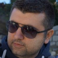 Bora (@boradirlik35) 's Twitter Profile