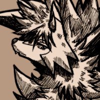 ᅠ ᅠᅠᅠᅠᅠ ᅠᅠᅠ ᅠᅠ☙ 𐌔𐌀𐌌𐌐ᵒ (@ur_introvertbro) 's Twitter Profile