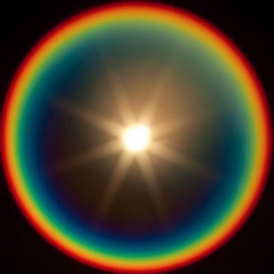 Crisppuffs's profile picture. “Buy Art, Save a ______ Person”