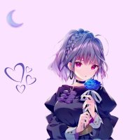 Keira Vtuber (@keira_vt9) 's Twitter Profile