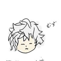 めめ (@meme_9613) 's Twitter Profile