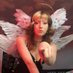 Biblically Accurate Bimbo (@divine_bimbo_) Twitter profile photo Biblically Accurate Bimbo (@divine_bimbo_) Twitter profile photo