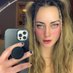 Lily Alcott 💔❤️ (@liv90952) Twitter profile photo Lily Alcott 💔❤️ (@liv90952) Twitter profile photo