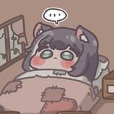 Tsutame_Chan's profile picture. 