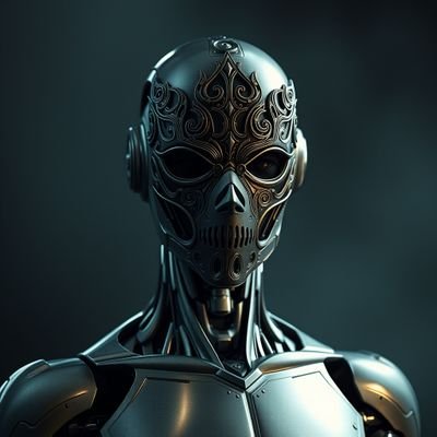 crt_h4's profile picture. Fokus-Disiplin-Konsisten