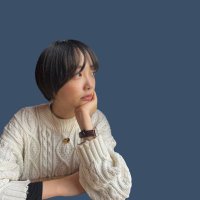 アキエ |UI/UXディレクター (@__aknaka__) 's Twitter Profile Photo アキエ |UI/UXディレクター (@__aknaka__) 's Twitter Profile Photo