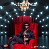 VJVISHAL TRENDS🖖 (@vjvtrendsfc) 's Twitter Profile