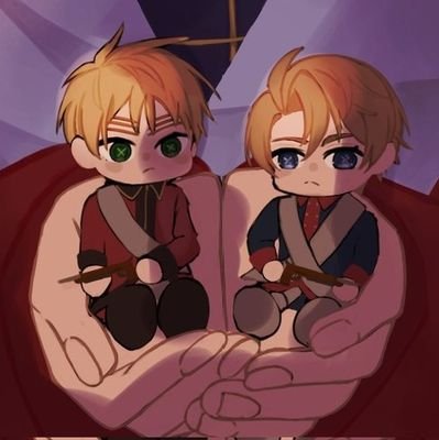 らふぇさんのプロフィール画像