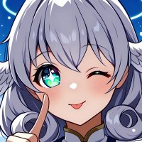 Mario Man (@marioman323076) 's Twitter Profile