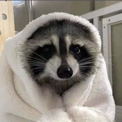 GKさんのプロフィール画像