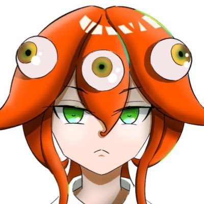 いきものさんのプロフィール画像