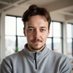 Dominic Monn (@dqmonn) Twitter profile photo Dominic Monn (@dqmonn) Twitter profile photo