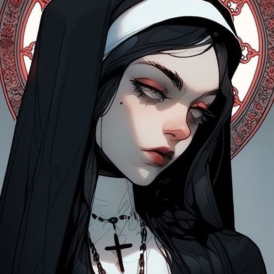 ProdenSWE's profile picture. 